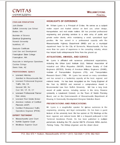 http://www.civitas-consulting.com