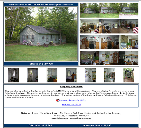 http://www.francestown.us