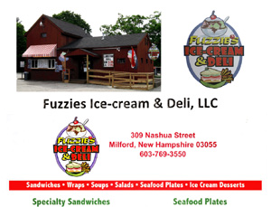 http://www.fuzzies.us