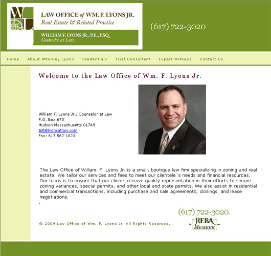 http://www.lyonsatlaw.com