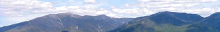 Sugarhill NH Viewscape #66