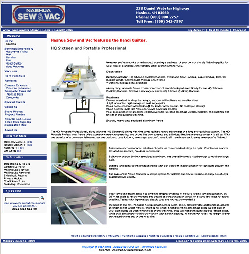 http://www.nashuasewandvac.com