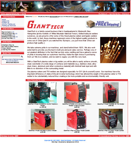 http://www.plasmametalcutter.com