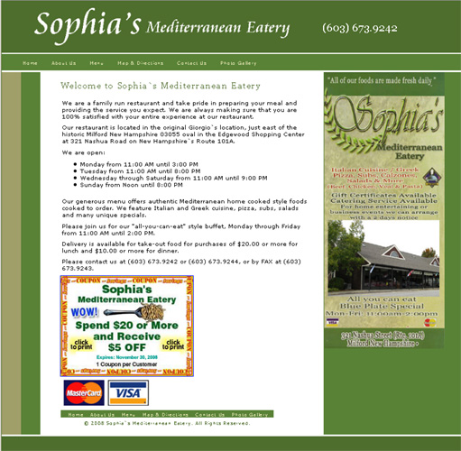 http://sophiaseatery.dcg3.net