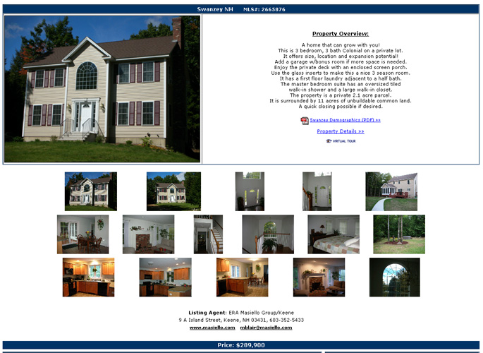 http://www.swanzey.biz